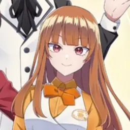 Profile image of えと