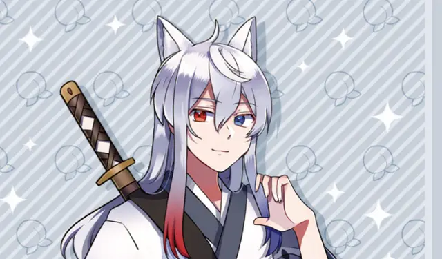 Profile image of どぬく