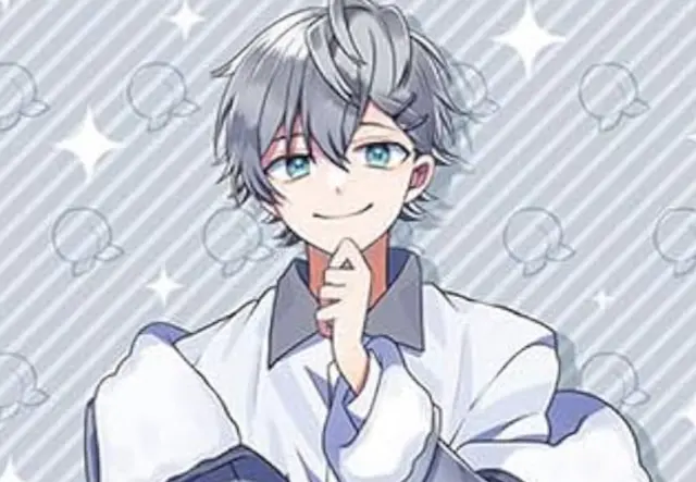 Profile image of ヒロ