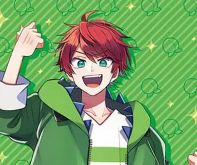 Profile image of じゃぱぱ