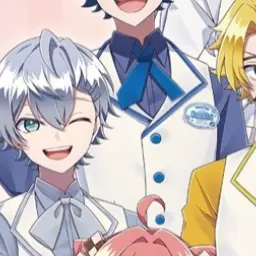 Profile image of ヒロ