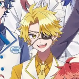 Profile image of たっつん
