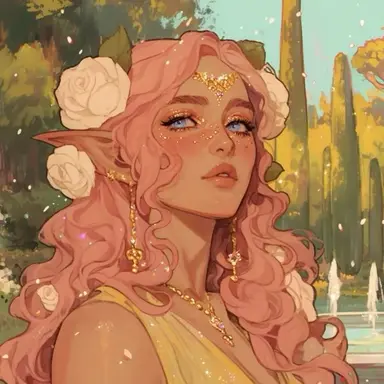 Profile image of Cam