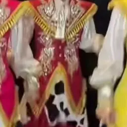 Profile image of 曽野舜太