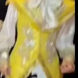 Profile image of 吉田仁人