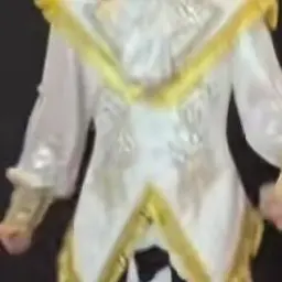 Profile image of 山中柔太朗