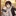 ノラガミ
