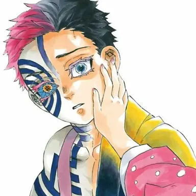 Profile image of 아카자