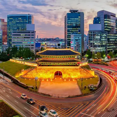 Profile image of 한국 RPG