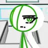 Profile image of 에스파다