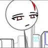Profile image of 듀크