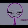Profile image of 마인드