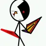 Profile image of 아비스