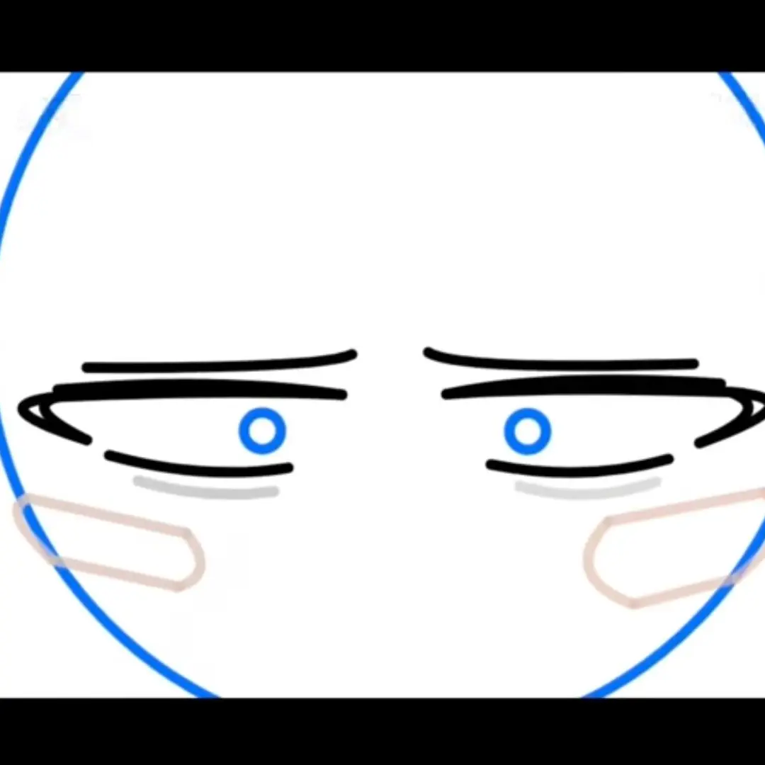 SevereHair4922의 바넬힐름과 유저