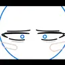 Profile image of 데저트