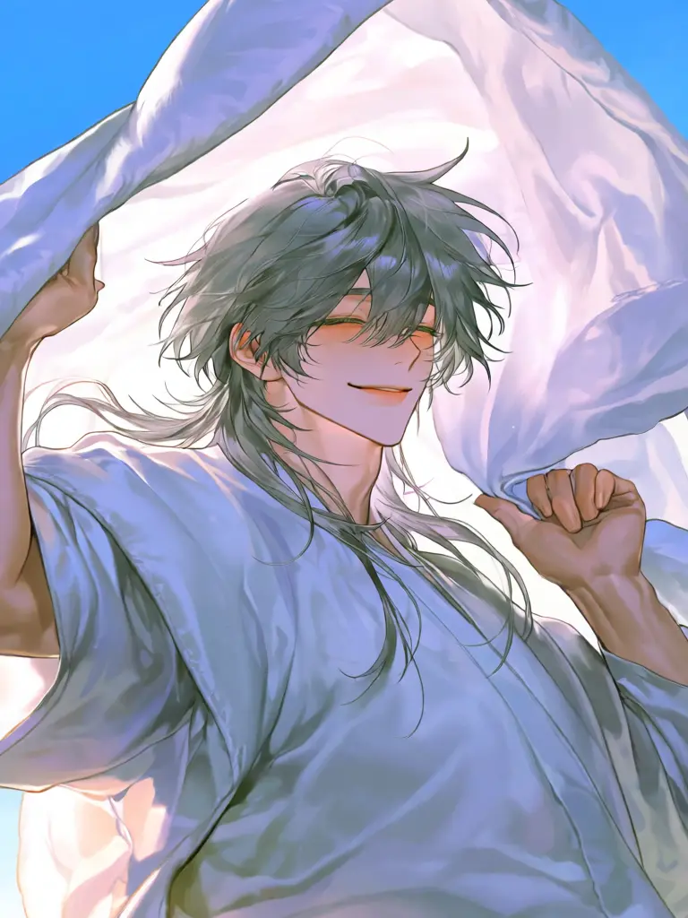 iwashiita0307의 師匠が１番