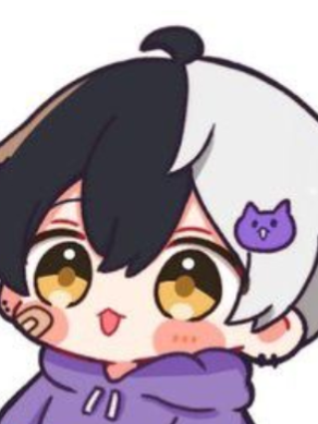 5b804407-3299-40dd-b073-