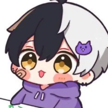 Profile image of まぜ太