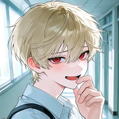 Profile image of 光