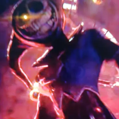 Profile image of プロトタイプ