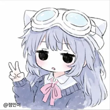 Profile image of 집주인