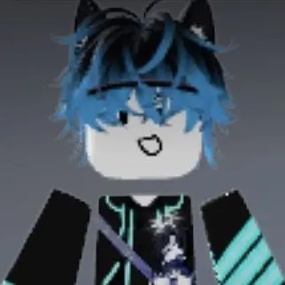 Profile image of ひづき