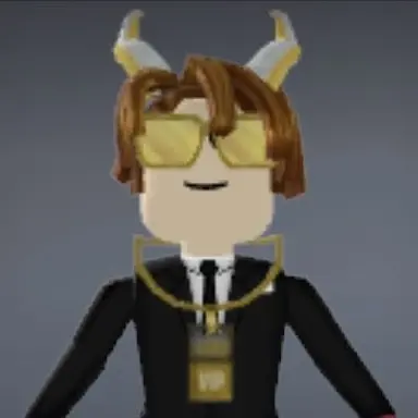 Profile image of ゆう