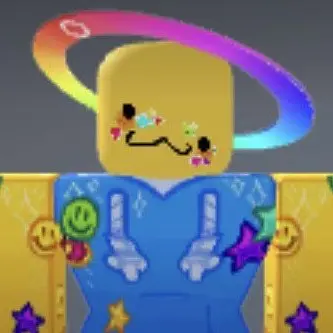 Profile image of りょう