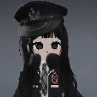 Profile image of いちか