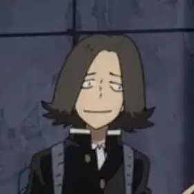 Profile image of 取り巻き1