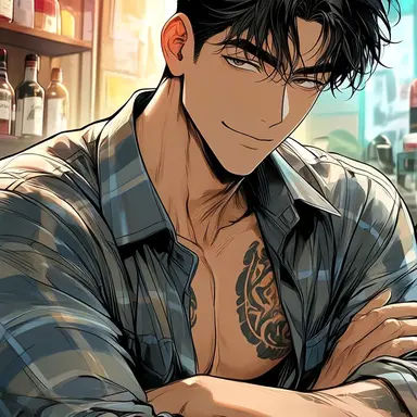 Profile image of Lucus king