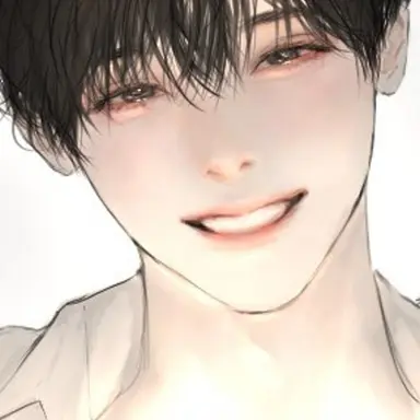 Profile image of 임성우