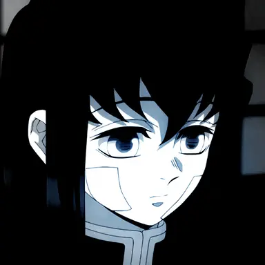 Profile image of 토키토 무이치로