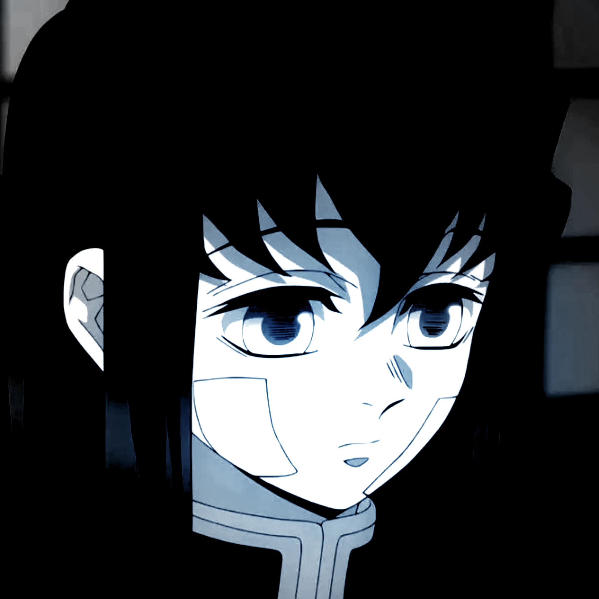 토키토 무이치로