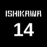 Profile image of 石川祐希
