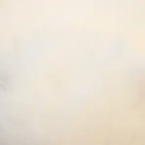 Profile image of 팀나빠