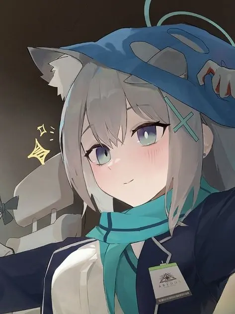 FinalMouth1841의 これが、例の…♡