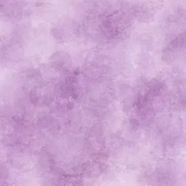 Profile image of まぜ太