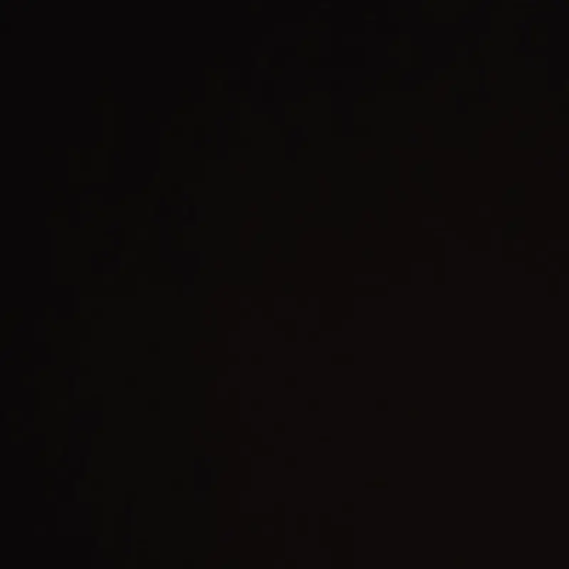 RipeDoor0156의 김소율