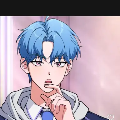 Profile image of 국범