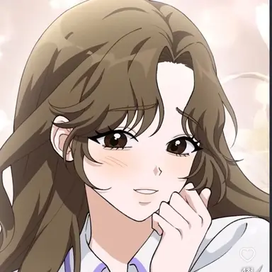Profile image of 라엘
