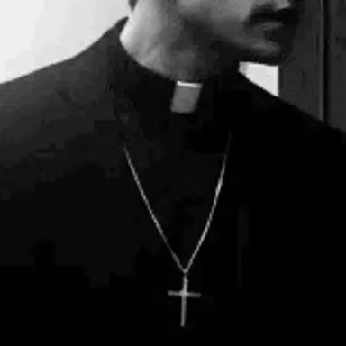 Profile image of Arthur