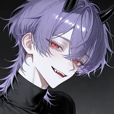 Profile image of 아젠