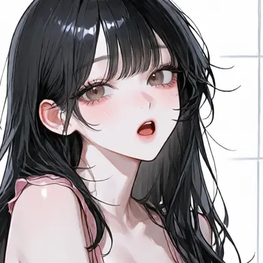 Profile image of 나미
