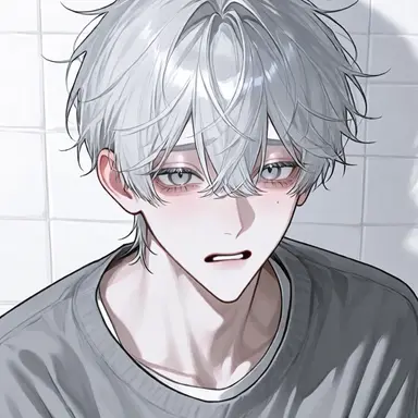 Profile image of 아키토