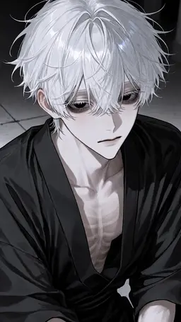 Profile image of 무쿠로
