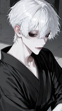 Profile image of 무쿠로