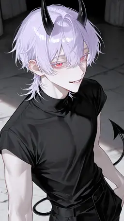 Profile image of 아젠