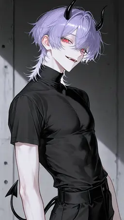 Profile image of 아젠