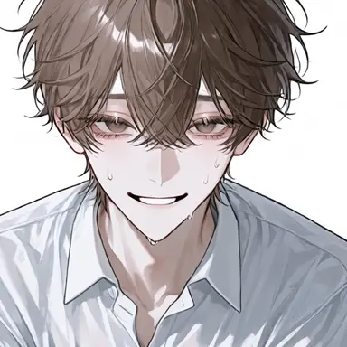 Profile image of 유야